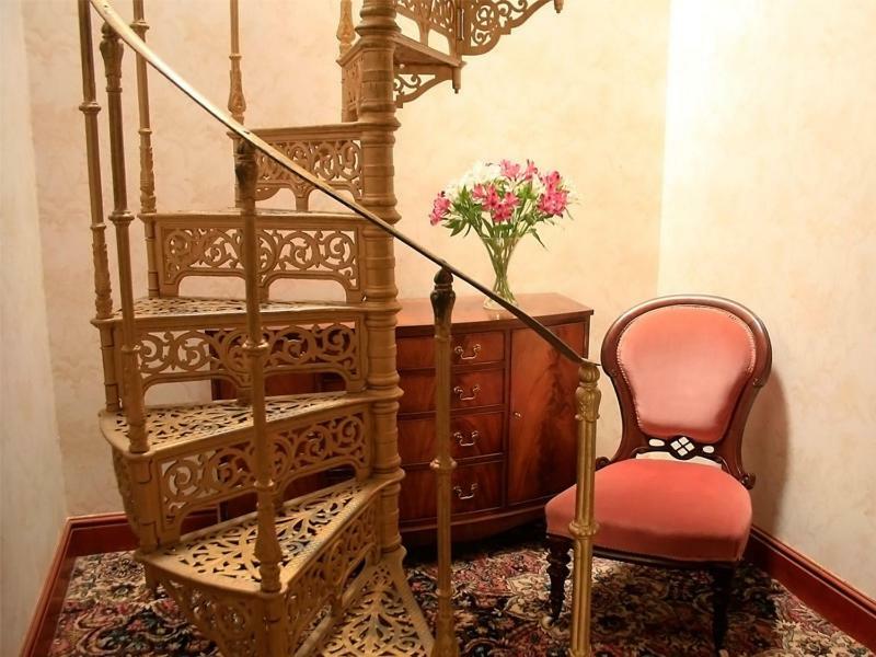 Bessiestown Country Guesthouse 칼라일 외부 사진